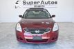 2012 Nissan Altima 4dr Sedan I4 CVT 2.5 SL - 23014742 - 1