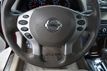 2012 Nissan Altima 4dr Sedan I4 CVT 2.5 SL - 23014742 - 19