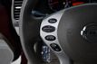 2012 Nissan Altima 4dr Sedan I4 CVT 2.5 SL - 23014742 - 20