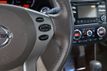 2012 Nissan Altima 4dr Sedan I4 CVT 2.5 SL - 23014742 - 21