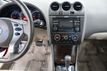 2012 Nissan Altima 4dr Sedan I4 CVT 2.5 SL - 23014742 - 23