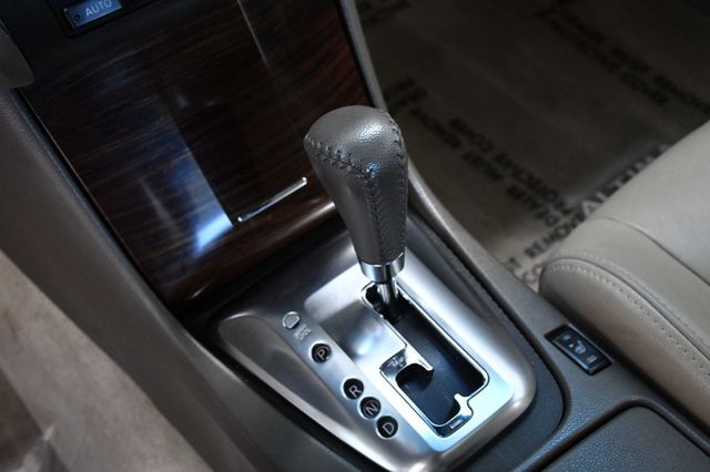 2012 Nissan Altima 4dr Sedan I4 CVT 2.5 SL - 23014742 - 24