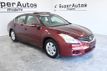 2012 Nissan Altima 4dr Sedan I4 CVT 2.5 SL - 23014742 - 2