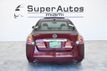 2012 Nissan Altima 4dr Sedan I4 CVT 2.5 SL - 23014742 - 4