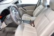 2012 Nissan Altima 4dr Sedan I4 CVT 2.5 SL - 23014742 - 6