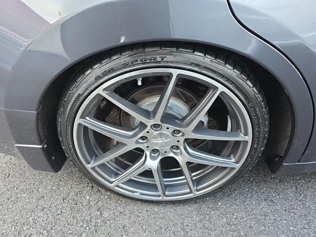 2012 Nissan Altima 4dr Sedan V6 CVT 3.5 SR - 22982127 - 11