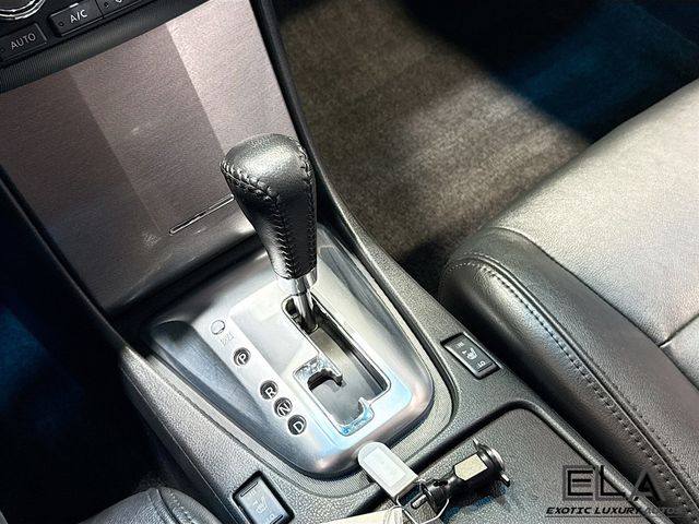 2012 Nissan Altima 4dr Sedan V6 CVT 3.5 SR - 22982127 - 17