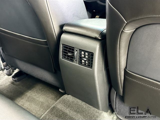 2012 Nissan Altima 4dr Sedan V6 CVT 3.5 SR - 22982127 - 27