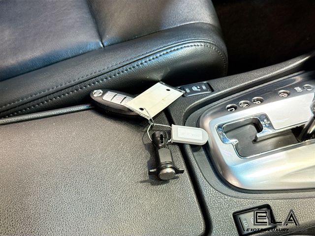 2012 Nissan Altima 4dr Sedan V6 CVT 3.5 SR - 22982127 - 33