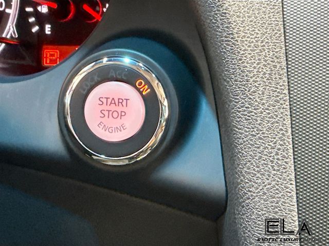 2012 Nissan Altima 4dr Sedan V6 CVT 3.5 SR - 22982127 - 34