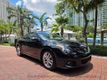 2012 Nissan Altima Sports Coupe - 23027512 - 0