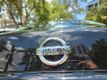 2012 Nissan Altima Sports Coupe - 23027512 - 9