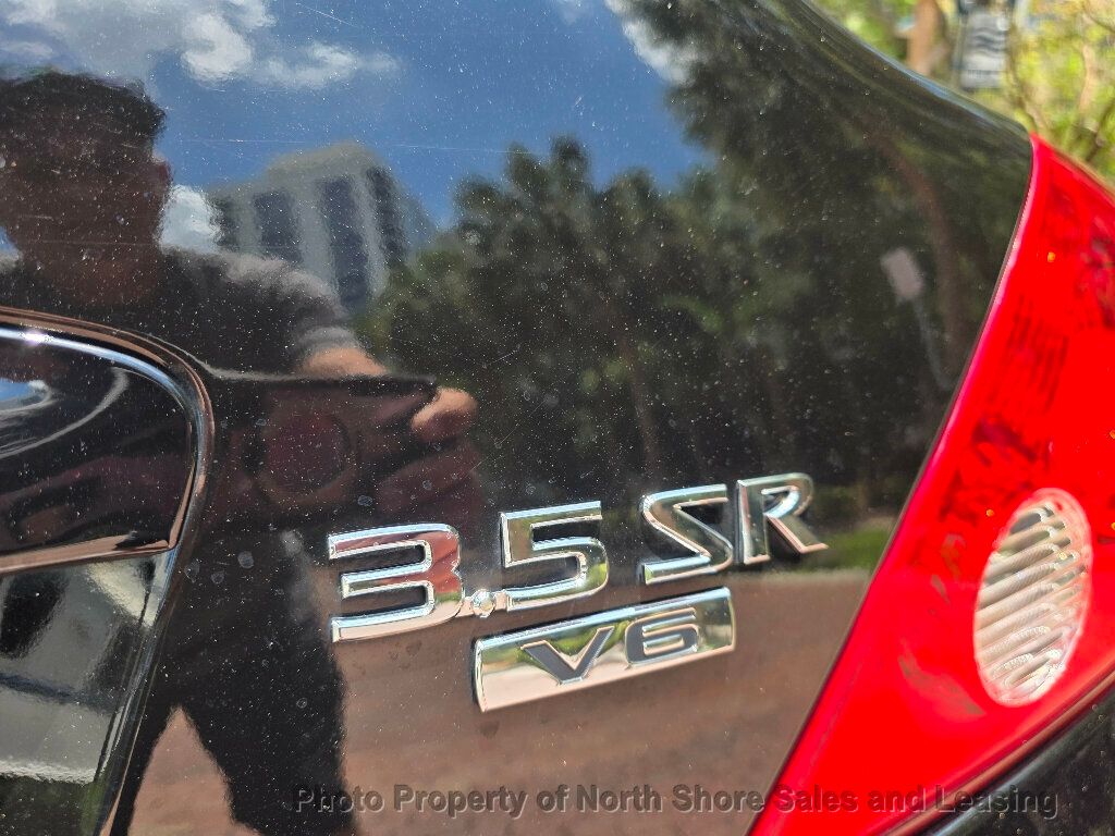2012 Nissan Altima Sports Coupe - 23027512 - 10