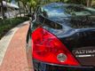 2012 Nissan Altima Sports Coupe - 23027512 - 12