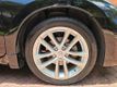 2012 Nissan Altima Sports Coupe - 23027512 - 14