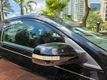2012 Nissan Altima Sports Coupe - 23027512 - 15