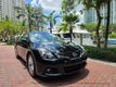 2012 Nissan Altima Sports Coupe - 23027512 - 1