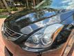 2012 Nissan Altima Sports Coupe - 23027512 - 19