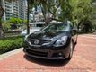 2012 Nissan Altima Sports Coupe - 23027512 - 20