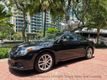 2012 Nissan Altima Sports Coupe - 23027512 - 22