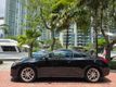 2012 Nissan Altima Sports Coupe - 23027512 - 23