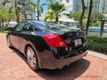 2012 Nissan Altima Sports Coupe - 23027512 - 25