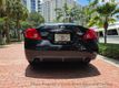 2012 Nissan Altima Sports Coupe - 23027512 - 26