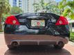 2012 Nissan Altima Sports Coupe - 23027512 - 27