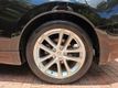 2012 Nissan Altima Sports Coupe - 23027512 - 28