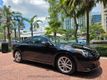2012 Nissan Altima Sports Coupe - 23027512 - 2