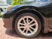 2012 Nissan Altima Sports Coupe - 23027512 - 29