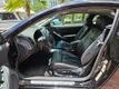 2012 Nissan Altima Sports Coupe - 23027512 - 30
