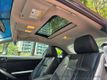 2012 Nissan Altima Sports Coupe - 23027512 - 31