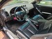 2012 Nissan Altima Sports Coupe - 23027512 - 32