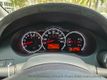 2012 Nissan Altima Sports Coupe - 23027512 - 33