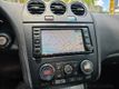 2012 Nissan Altima Sports Coupe - 23027512 - 34