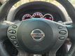 2012 Nissan Altima Sports Coupe - 23027512 - 35