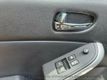 2012 Nissan Altima Sports Coupe - 23027512 - 36