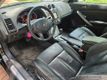 2012 Nissan Altima Sports Coupe - 23027512 - 38