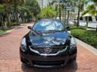 2012 Nissan Altima Sports Coupe - 23027512 - 3
