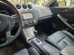 2012 Nissan Altima Sports Coupe - 23027512 - 39