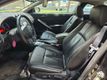 2012 Nissan Altima Sports Coupe - 23027512 - 40