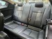 2012 Nissan Altima Sports Coupe - 23027512 - 42