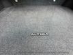 2012 Nissan Altima Sports Coupe - 23027512 - 43