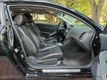 2012 Nissan Altima Sports Coupe - 23027512 - 47