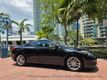 2012 Nissan Altima Sports Coupe - 23027512 - 4