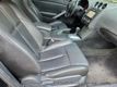 2012 Nissan Altima Sports Coupe - 23027512 - 49
