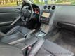 2012 Nissan Altima Sports Coupe - 23027512 - 50