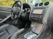 2012 Nissan Altima Sports Coupe - 23027512 - 51