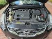 2012 Nissan Altima Sports Coupe - 23027512 - 55